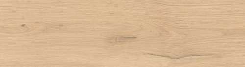 Керамогранит Atlas Concorde Italy AX4B Log Bright Oak Forest Outdoor 20mm 30x120