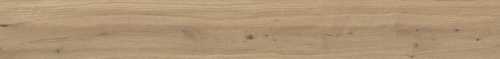 Керамогранит Atlas Concorde Italy AX52 Log Moon Oak Forest Matte 20x180