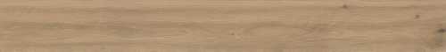 Керамогранит Atlas Concorde Italy AX51 Log Moon Oak Matte 20x180
