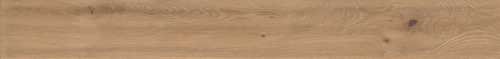Керамогранит Atlas Concorde Italy AX5T Log Icon Oak Matte 20x180