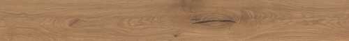 Керамогранит Atlas Concorde Italy AX50 Log Deep Oak Forest Matte 20x180