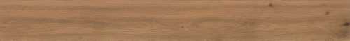 Керамогранит Atlas Concorde Italy AX5Z Log Deep Oak Matte 20x180