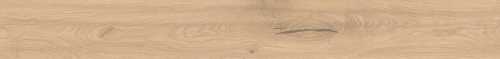 Керамогранит Atlas Concorde Italy AX5W Log Bright Oak Forest Matte 20x180