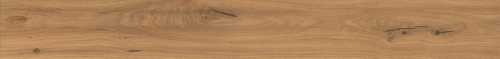 Керамогранит Atlas Concorde Italy AX5Y Log Amber Oak Forest Matte 20x180