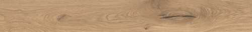 Керамогранит Atlas Concorde Italy AX3L Log Icon Oak Forest Matte 18