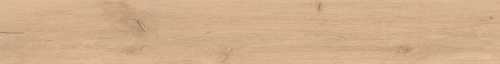 Керамогранит Atlas Concorde Italy AX3M Log Bright Oak Matte 18
