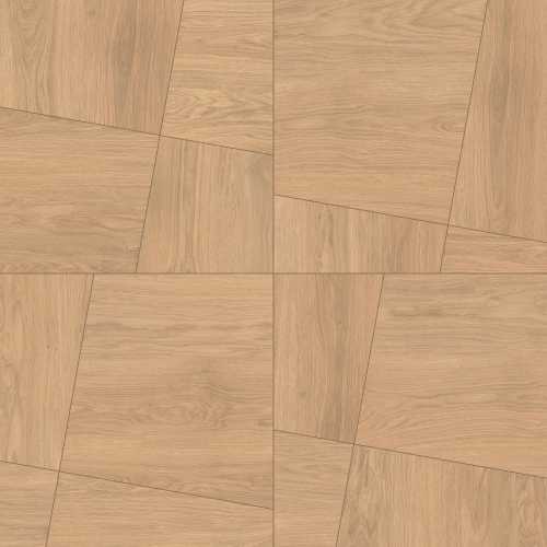 Керамогранит Atlas Concorde Italy AX4N Log Icon Oak Modern Frame 1 120x120
