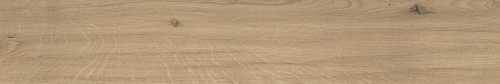 Керамогранит Atlas Concorde Italy AX4L Log Moon Oak Forest Grip 20x120