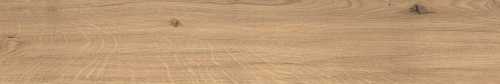 Керамогранит Atlas Concorde Italy AX4H Log Icon Oak Forest Grip 20x120