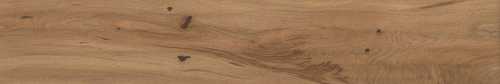 Керамогранит Atlas Concorde Italy AX4K Log Deep Oak Forest Grip 20x120