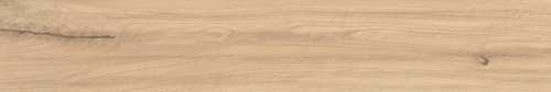 Керамогранит Atlas Concorde Italy AX4I Log Bright Oak Forest Grip 20x120