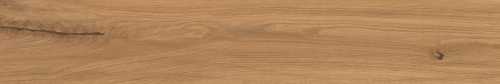 Керамогранит Atlas Concorde Italy AX4J Log Amber Oak Forest Grip 20x120