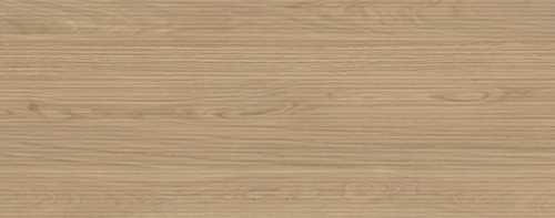 Плитка Atlas Concorde Italy AX2A Log 3D Pleat Moon Oak Matt 50x120