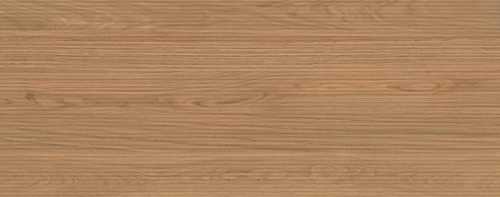 Плитка Atlas Concorde Italy AX19 Log 3D Pleat Deep Oak Matt 50x120