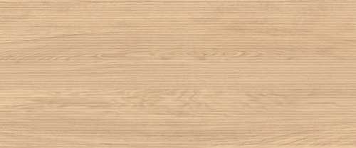 Плитка Atlas Concorde Italy AX17 Log 3D Pleat Bright Oak Matt 50x120