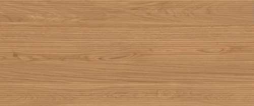 Плитка Atlas Concorde Italy AX18 Log 3D Pleat Amber Oak Matt 50x120