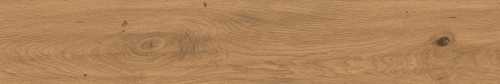 Керамогранит Atlas Concorde Italy AX3E Log Amber Oak Matt 20x120