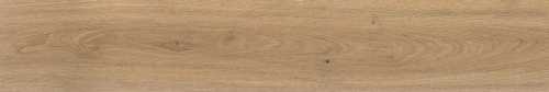 Керамогранит Atlas Concorde Italy AX3A Log Icon Oak Matt 20x120