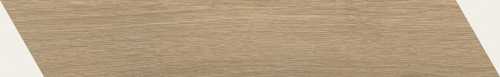 Декор Atlas Concorde Italy AX4T Log Moon Oak Chevron 7