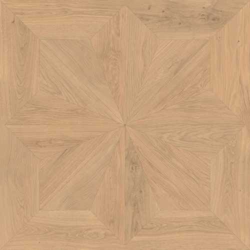 Керамогранит Atlas Concorde Italy AX4M Log Icon Oak Classic Frame 120x120