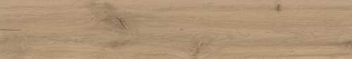 Керамогранит Atlas Concorde Italy AX3I Log Moon Oak Matt 20x120