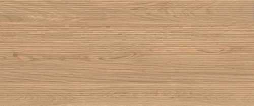 Плитка Atlas Concorde Italy AX16 Log 3D Pleat Icon Oak Matt 50x120