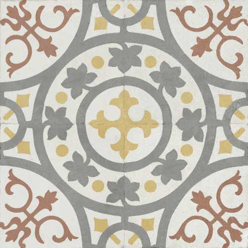 Плитка Peronda 39479 Fs Paname Trocadero 45x45x0