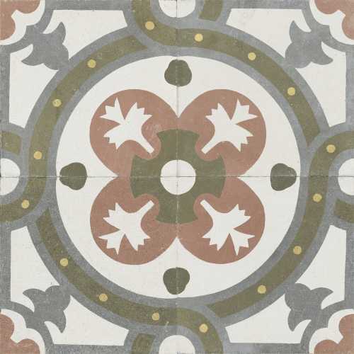 Плитка Peronda 39478 Fs Paname Concorde 45x45x0