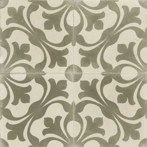 Плитка Peronda 39476 Fs Nouveau Sage 45x45x0
