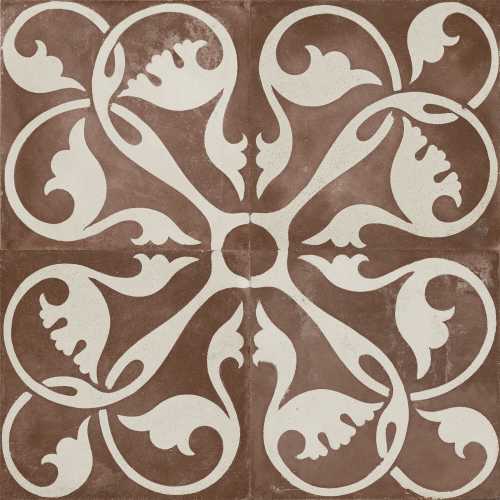 Плитка Peronda 39477 Fs Nouveau Ruby 45x45x0