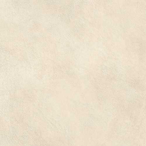 Керамогранит Atlas Concorde Italy AYR3 Boost Expression Shell Outdoor 20mm 60x60
