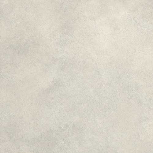 Керамогранит Atlas Concorde Italy AYR1 Boost Expression Ice Outdoor 20mm 60x60