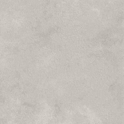 Керамогранит Atlas Concorde Italy AYR2 Boost Expression Haze Outdoor 20mm 60x60