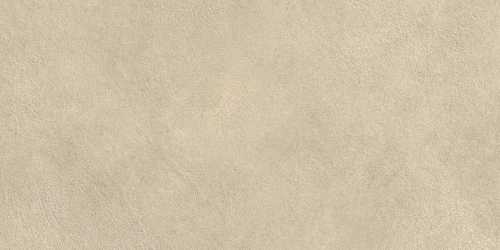 Керамогранит Atlas Concorde Italy AYV1 Boost Expression Tan Matte 30x60