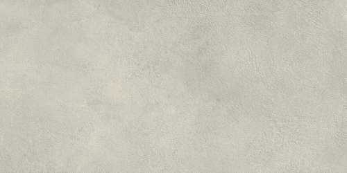 Керамогранит Atlas Concorde Italy AYVS Boost Expression Haze Matte 30x60