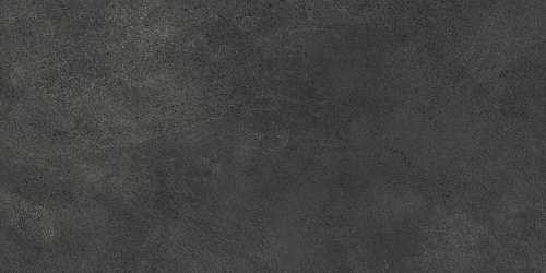 Керамогранит Atlas Concorde Italy AYVT Boost Expression Carbon Matte 30x60