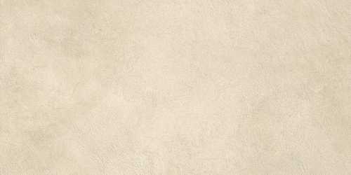 Керамогранит Atlas Concorde Italy AYV0 Boost Expression Camel Matte 30x60