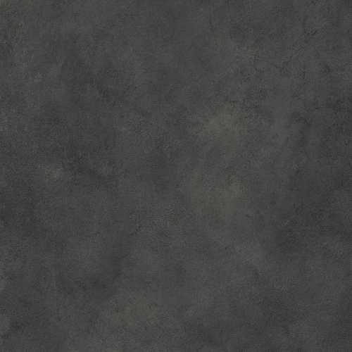 Керамогранит Atlas Concorde Italy AYVF Boost Expression Carbon Matte 80x80