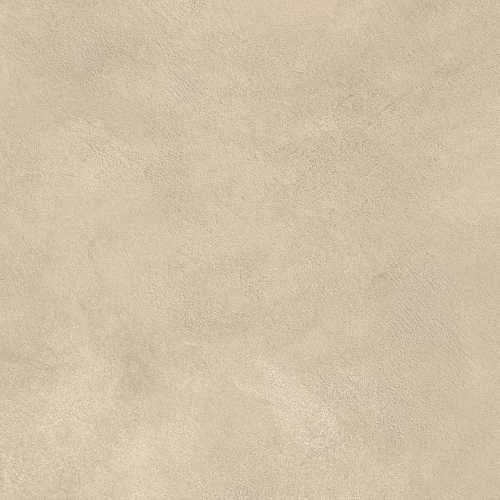 Керамогранит Atlas Concorde Italy AYVQ Boost Expression Tan Matte 60x60