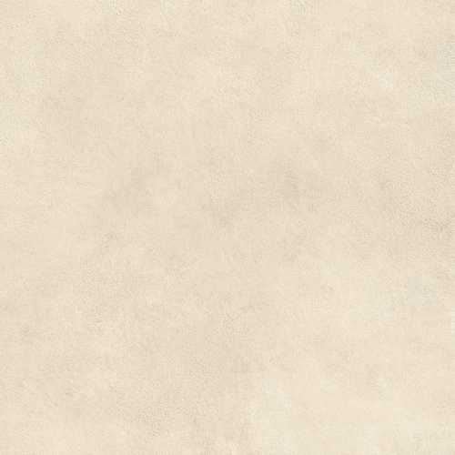Керамогранит Atlas Concorde Italy AYVO Boost Expression Shell Matte 60x60