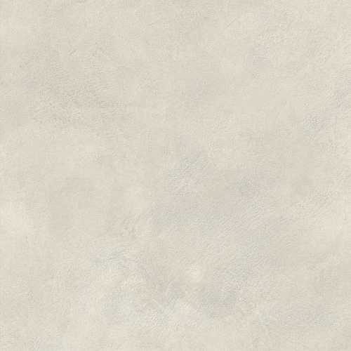 Керамогранит Atlas Concorde Italy AYVK Boost Expression Ice Matte 60x60