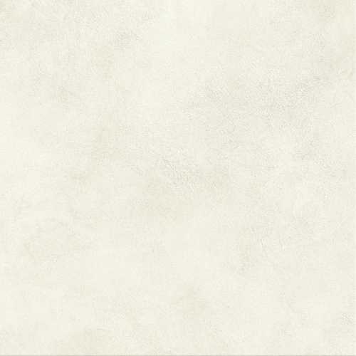 Керамогранит Atlas Concorde Italy AYVN Boost Expression Glow Matte 60x60