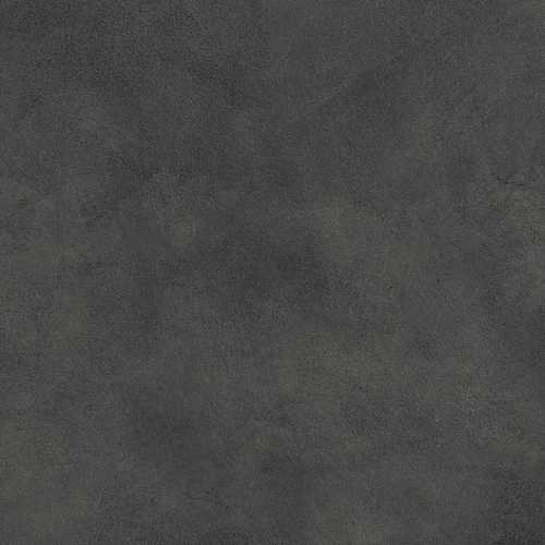 Керамогранит Atlas Concorde Italy AYVM Boost Expression Carbon Matte 60x60