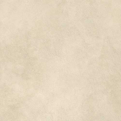 Керамогранит Atlas Concorde Italy AYVP Boost Expression Camel Matte 60x60