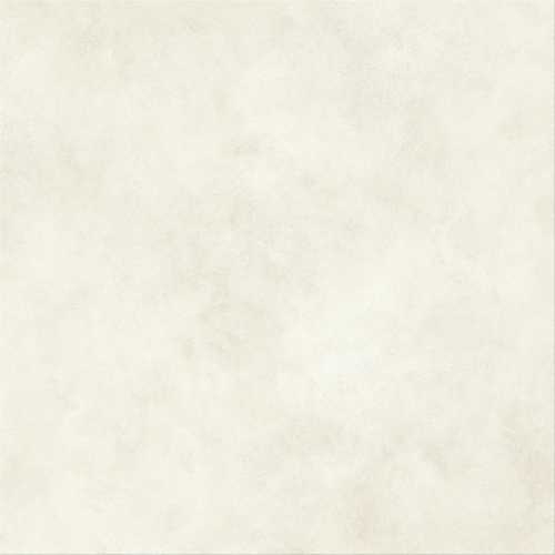 Керамогранит Atlas Concorde Italy AYT7 Boost Expression Glow Matte 120x120