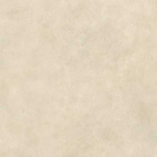 Керамогранит Atlas Concorde Italy AYT9 Boost Expression Camel Matte 120x120