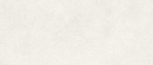 Плитка Atlas Concorde Italy AYTT Boost Expression Grain Glow Matte 50x120