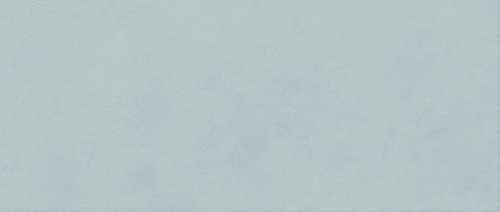 Плитка Atlas Concorde Italy AYR8 Boost Expression Cyan Matte 50x120