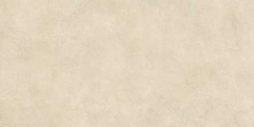 Керамогранит Atlas Concorde Italy AYUY Boost Expression Camel Matt 60x120
