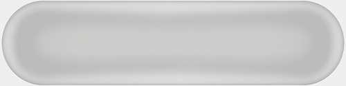 Плитка Cifre Oval Grey Brillo 7